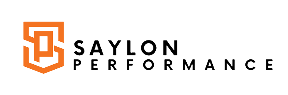 Saylon Performance